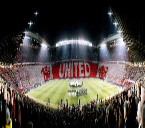 激情对决,阿尔纳泽马,客场硬碰利,欧博娱乐,欧博娱乐官网,欧博娱乐官网玩家首选