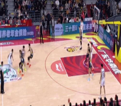 日客场挑战,沙特,国足西亚对,欧博娱乐,欧博娱乐官网,欧博娱乐官网玩家首选