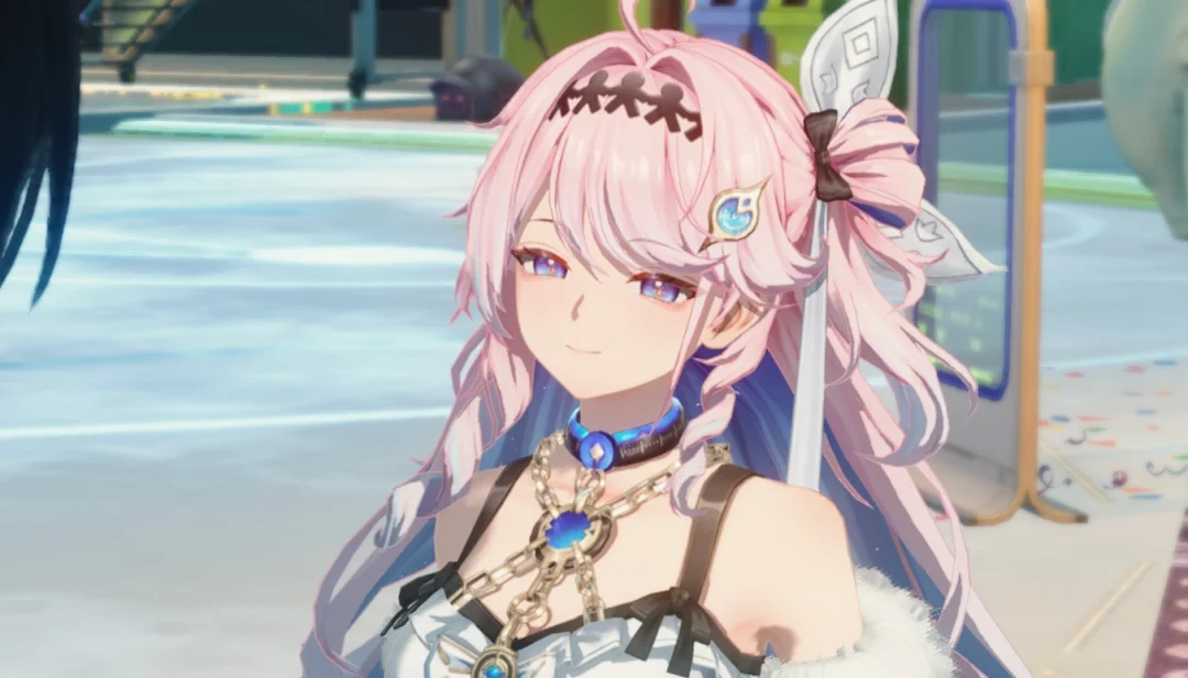 大乐透期号,专家推荐,低级别球队,欧博娱乐,欧博娱乐官网,欧博娱乐官网玩家首选