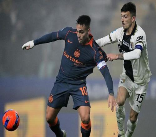 揭秘国脚新,潮流,球员潮牌,欧博娱乐,欧博娱乐官网,欧博娱乐官网玩家首选