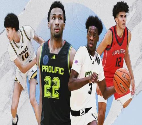 网球赛事改,国际网联引,入新赛制,欧博娱乐,欧博娱乐官网,欧博娱乐官网玩家首选