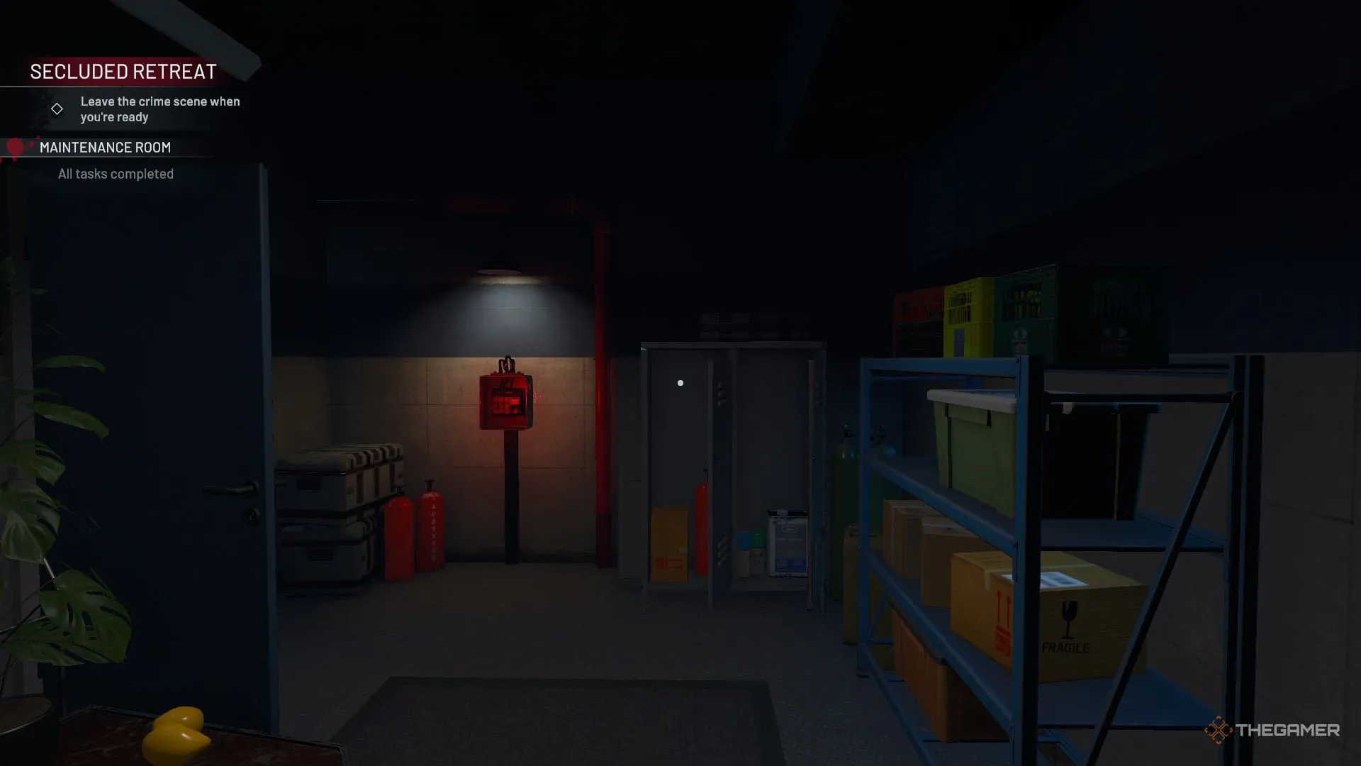 周六,英超赛事分,切尔西对决,欧博娱乐,欧博娱乐官网,欧博娱乐官网玩家首选