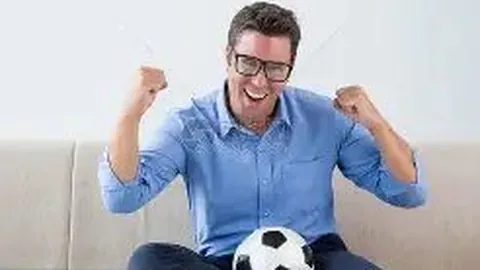 “激情碰撞！热刺三将领军出战，与哥本哈根巅峰对决，悬念重重！”