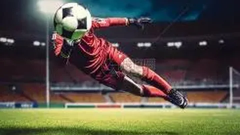 小沈阳女儿谈韩星出道风波：负面评论习以为常，决心加倍奋斗，立志成韩流天后