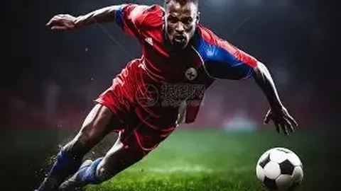 马国明透露与汤洛雯达成婚育共识，幸福近在咫尺