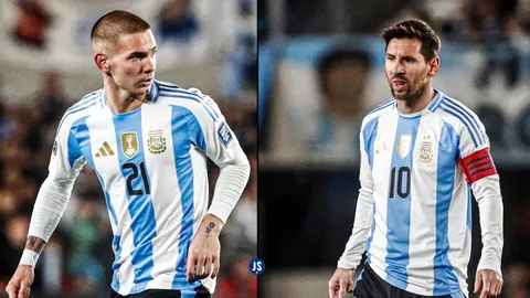 斯洛伐克球星哲科因伤告别两场欧洲杯预选赛