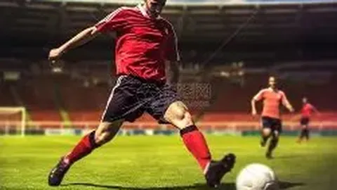 著名演员周海媚病逝，李若彤、吕良伟等众多明星缅怀