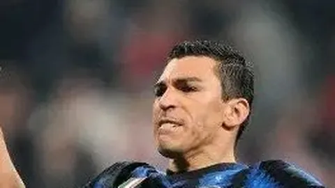 东亚杯激战正酣，中国女足补时险遭韩国“绝平”，最终22握手言和