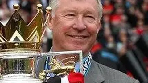 杨坤澄清对刘德华评价：自认粉丝身份