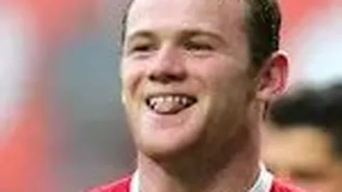 上海出台体育发展法规，助力体育事业进步