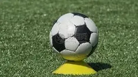 郭德纲领衔门徒春晚献艺，阵容强大引观众期待