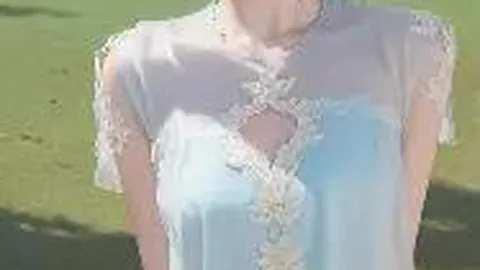 欧博娱乐 资讯 100405 uhl