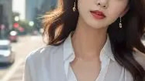 欧博娱乐 资讯 100733 e44