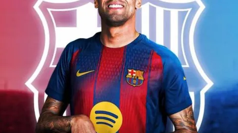 欧博娱乐 资讯 101900 68g