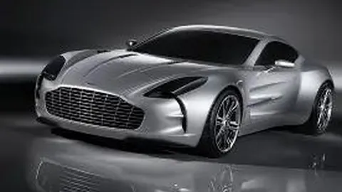 欧博娱乐 资讯 101753 b9v