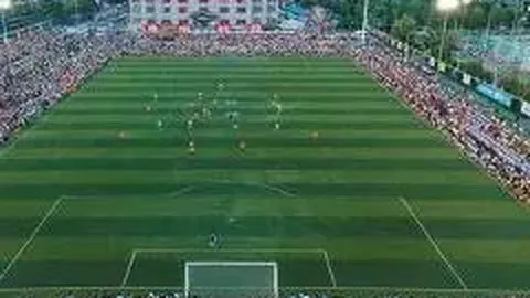 TES战BLG第二局塞拉斯大放异彩，Creme夺MVP，赞数高达22赞53回！