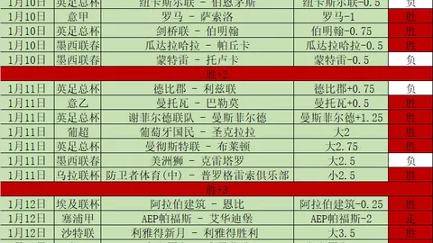 “B费坐稳曼联关键角色，权威分析：红魔实力强劲，夺冠有望！”