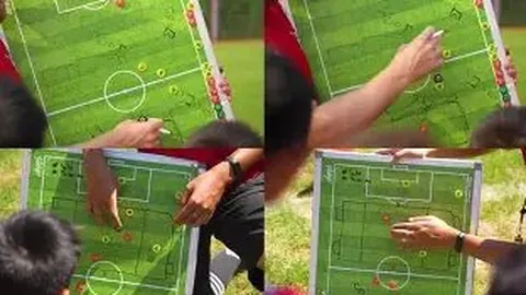 布冯忆往昔多特岁月：梦回绿茵，成就辉煌篇章