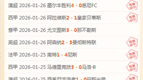 常态解析：周四欧战日，周日联赛场；齐达内涉巴萨注册争议处理