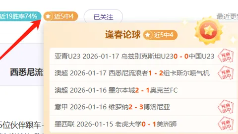 狼队败北诺丁汉森林，遭遇重大失利