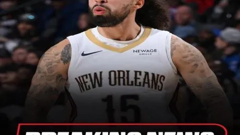 春耕灌溉同步启动，水利部落实重点举措→