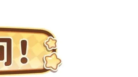 卢卡库计划赛季结束后进修欧足联教练课程，退役目标投身教练行列