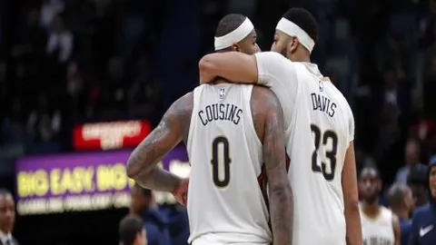 “仅62秒精彩逆转，B费神传助芒特破门，曼联力克对手3-1逆袭成功！”