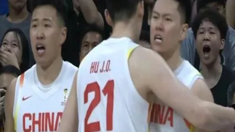 郑钦文对手意外退场，袁悦王欣瑜被淘汰，三强种子选手首轮便出局！