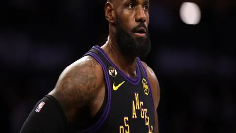 欧文回忆险些追平比分瞬间：队友紧张情绪，我清楚关键时刻要站出来