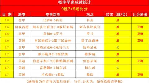 乌克兰总统泽连斯基密集与国际领袖交流，重视安全议题等核心问题磋商