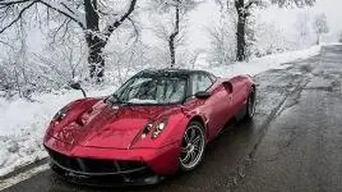 国米冬歇期计划外借比塞克至半年，弗洛西诺内与都灵有意接盘