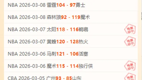 “昨日激战5胜4，排名风云变幻，谁能脱颖而出，悬念重重！”